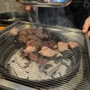 동적깡통구이 일산라페스타직영점 맛집 후기