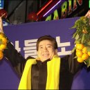 농부장터야채.과일