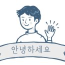퍼무리원평점 이미지