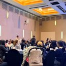 수눌음 제주 <b>수눌음</b>돌봄공동체 발대식 메종글래드 제주 방문기! 3가정 공동육아 지원금 혜택 총정리