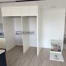 원비어파크