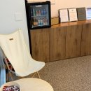 멀티윅스 | 리포윅스왁싱 민락점 방문 후기 🌿 브라질리언 슈가링 왁싱 + 특별한 힐링 공간까지