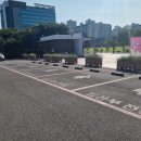 주차39 이미지