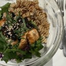 방배로32길 17-11 | 25.11월 일상 :: 내방역 빵투어 / 메종엠오 / 라이프브레드 / 몬탁 / 오리우 / 베통 / 1020룸 / 이스트우드