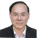 카이노스 전자신문