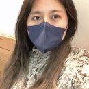 스타캐슬