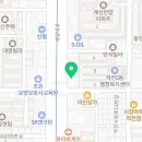 다담닭갈비작전동점 이미지