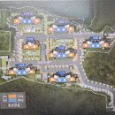 광산-평동-광산-70 이미지