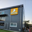 멍스 크로스 이미지