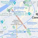 오블로모프