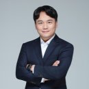 ㈜새서울석유 이미지