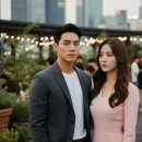 백현펜션 | 백현 안지현 열애설의 시작부터 향후 활동 전망까지 모든 것을 알아보자