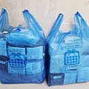 GS25하남상떼빌점 이미지