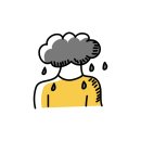 (유)129이송센터 | 24시간 내과 (근처, 내주변, 일요일, 주말, 공휴일)