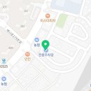 혁신우리안과의원 이미지