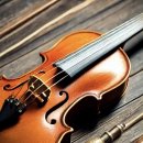 잠원초등학교 이미지