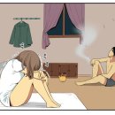 봉숙 Daum카페