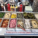 명륜진사갈비 거제고현점 이미지