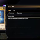 인계삼성(아) 이미지