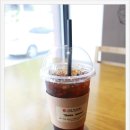 플래닛 커피 로스터스 이미지