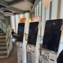 쭈PC | [부산/양식] 부산명소 이재모피자 서면본점 추석당일방문 후기(웨이팅, 메뉴, 주차, 본관별관차이)