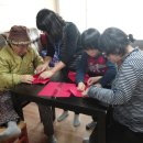 해인 경로당 이미지