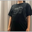 아도미스튜디오