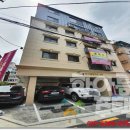 2호화장실(개나리화장실) 이미지