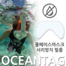 (주)이롬파트너스 이미지