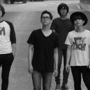 안녕바다 이미지