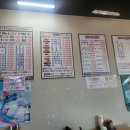 장가짜장 24시 네이버블로그