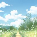 여행스케치&드로잉 이미지