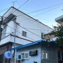 합성동308 이미지