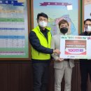 키움수학전문학원 이미지