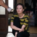모든카센타 뉴스1
