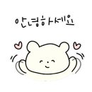 신평·장림지게차 이미지