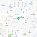 세븐일레븐용봉모아점 이미지