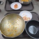 대현식당