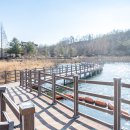 금마관광지 이미지