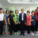 전남대학교여수노동조합 이미지