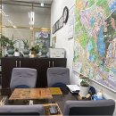 자이 더 클래스 공인중개사사무소 네이버블로그
