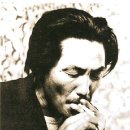 요것저것