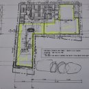 김형상공인중개사사무소 이미지