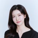 랭크하이성북학원