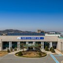 정원인력 - 순천시 | 정원인력