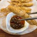 장수한방오리&삼계탕 이미지