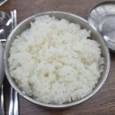 강원간판 | 삼척 교동 술집 애주가들 심장 뛰게 할 신상맛집 안주가 예술인 양은이네 강원삼척점 강추후기