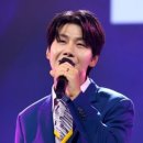 오늘장날 이미지