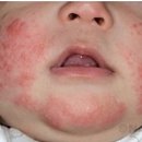 이화누리약국 이미지