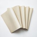 제이엘메디코스 이미지